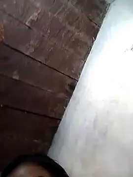 Sonam shinde online show from November 5, 2025, 8:17 am