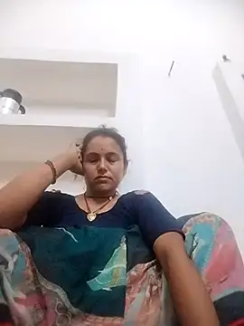 Snapshot of Sonam_shinde chatting on June 2, 2026, 8:53 pm Sonam shinde online show from June 2, 2026, 8:53 pm