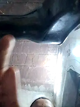 Sonam shinde online show from November 28, 2025, 5:13 pm