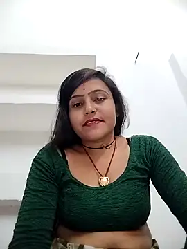 Sonam shinde online show from March 12, 2026, 8:29 am