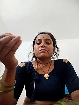 Sonam shinde online show from March 29, 2026, 6:04 am