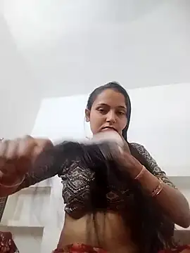 Snapshot of Sonam_shinde chatting on May 28, 2026, 6:32 am Sonam shinde online show from May 28, 2026, 6:32 am