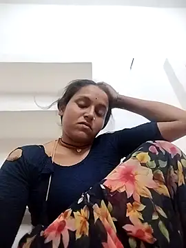 Sonam shinde online show from March 27, 2026, 4:41 pm