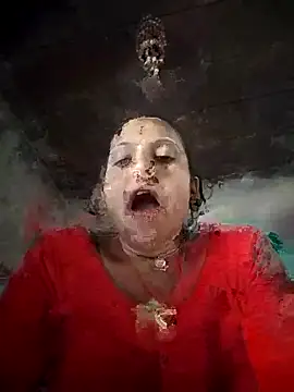 Sonam shinde online show from November 18, 2025, 8:28 am