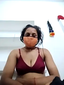 Sonam shinde online show from February 22, 2026, 12:13 am