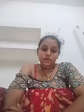 Snapshot of Sonam_shinde chatting on June 9, 2026, 7:59 pm Sonam shinde online show from June 9, 2026, 7:59 pm