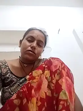 Sonam shinde online show from April 23, 2026, 8:10 pm