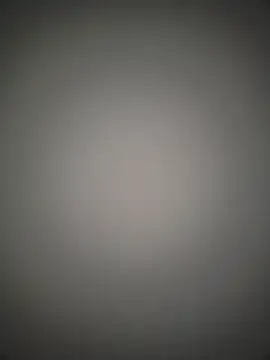 Sonam shinde online show from January 17, 2026, 6:28 am