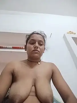 Snapshot of Sonam_shinde chatting on July 24, 2026, 8:38 pm Sonam shinde online show from July 24, 2026, 8:38 pm