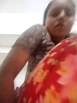 Sonam shinde online show from April 18, 2026, 7:40 pm