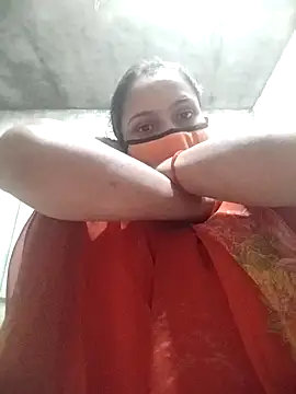 Sonam shinde online show from January 15, 2026, 11:13 am