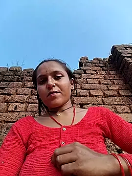 Sonam shinde online show from November 2, 2025, 10:09 am