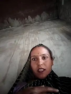 Sonam shinde online show from October 29, 2025, 10:03 am