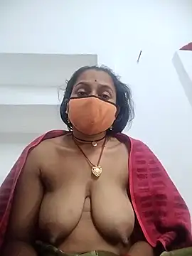 Sonam shinde online show from February 18, 2026, 10:28 pm