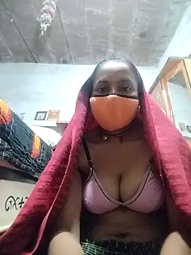 Sonam shinde online show from December 21, 2025, 11:05 pm