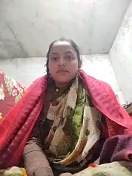 Sonam shinde online show from February 4, 2026, 10:27 pm