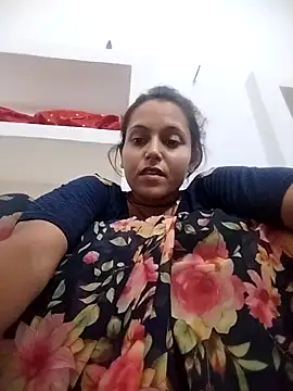 Snapshot of Sonam_shinde chatting on May 17, 2026, 5:13 pm Sonam shinde online show from May 17, 2026, 5:13 pm