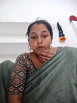 Sonam shinde online show from February 20, 2026, 8:22 pm