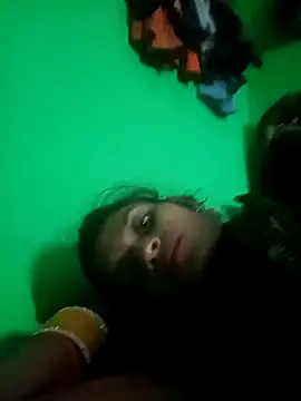 Snapshot of Punam_jindal chatting on October 23, 2025, 4:05 pm Punam jindal online show from October 23, 2025, 4:05 pm