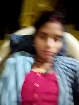 Punam jindal online show from February 6, 2026, 2:24 pm