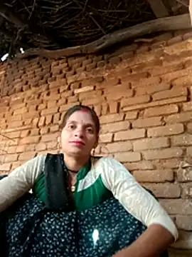 Punam jindal online show from April 2, 2026, 3:24 am