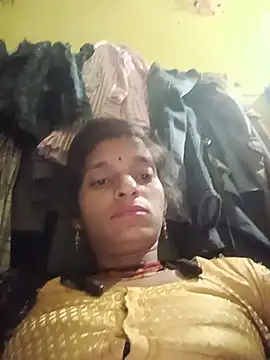 Punam jindal online show from May 31, 2026, 9:48 pm
