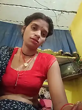 Snapshot of Punam_jindal chatting on June 23, 2026, 3:37 am Punam jindal online show from June 23, 2026, 3:37 am