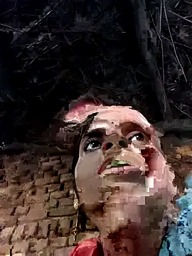 Snapshot of Punam_jindal chatting on November 19, 2025, 3:06 am Punam jindal online show from November 19, 2025, 3:06 am