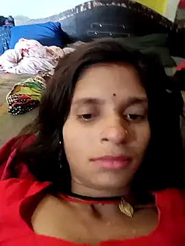 Punam jindal online show from April 5, 2026, 3:57 am