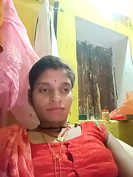 Snapshot of Punam_jindal chatting on November 4, 2025, 4:11 pm Punam jindal online show from November 4, 2025, 4:11 pm