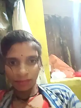 Snapshot of Punam_jindal chatting on November 12, 2025, 2:54 pm Punam jindal online show from November 12, 2025, 2:54 pm