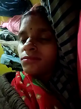 Snapshot of Punam_jindal chatting on November 22, 2025, 3:44 pm Punam jindal online show from November 22, 2025, 3:44 pm