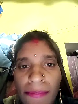 Snapshot of Punam_jindal chatting on November 25, 2025, 9:53 am Punam jindal online show from November 25, 2025, 9:53 am