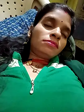 Snapshot of Punam_jindal chatting on November 13, 2025, 3:49 pm Punam jindal online show from November 13, 2025, 3:49 pm