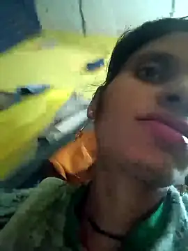 Snapshot of Punam_jindal chatting on November 14, 2025, 3:54 am Punam jindal online show from November 14, 2025, 3:54 am