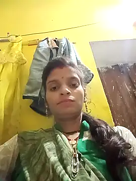 Snapshot of Punam_jindal chatting on October 9, 2025, 12:06 pm Punam jindal online show from October 9, 2025, 12:06 pm