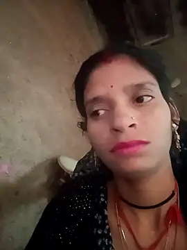 Punam jindal online show from April 11, 2026, 12:40 am