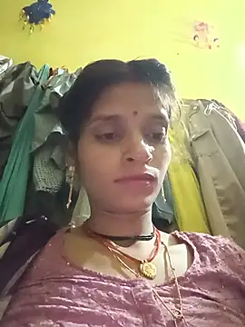 Snapshot of Punam_jindal chatting on June 19, 2026, 3:40 pm Punam jindal online show from June 19, 2026, 3:40 pm