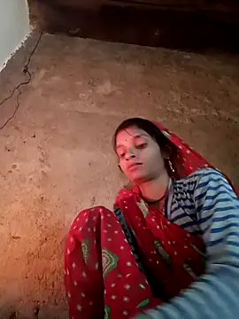 Snapshot of Punam_jindal chatting on October 20, 2025, 4:25 am Punam jindal online show from October 20, 2025, 4:25 am