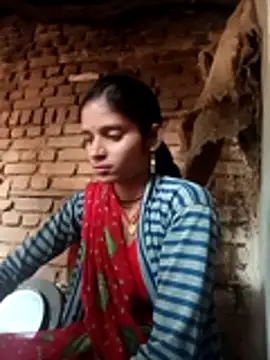 Snapshot of Punam_jindal chatting on November 29, 2025, 3:06 am Punam jindal online show from November 29, 2025, 3:06 am