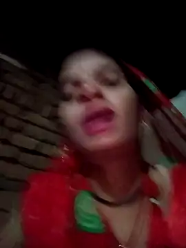 Snapshot of Punam_jindal chatting on October 21, 2025, 1:21 pm Punam jindal online show from October 21, 2025, 1:21 pm