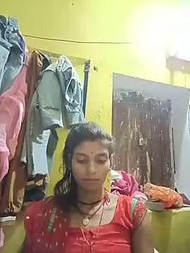 Snapshot of Punam_jindal chatting on October 26, 2025, 3:12 pm Punam jindal online show from October 26, 2025, 3:12 pm