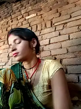 Snapshot of Punam_jindal chatting on June 5, 2026, 4:28 am Punam jindal online show from June 5, 2026, 4:28 am