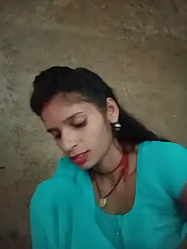 Snapshot of Punam_jindal chatting on July 8, 2026, 2:13 am Punam jindal online show from July 8, 2026, 2:13 am