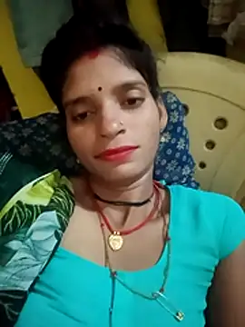 Snapshot of Punam_jindal chatting on July 16, 2026, 3:25 am Punam jindal online show from July 16, 2026, 3:25 am