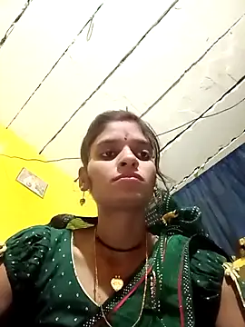 Snapshot of Punam_jindal chatting on October 24, 2025, 10:58 am Punam jindal online show from October 24, 2025, 10:58 am