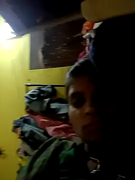 Snapshot of Punam_jindal chatting on October 26, 2025, 3:07 am Punam jindal online show from October 26, 2025, 3:07 am