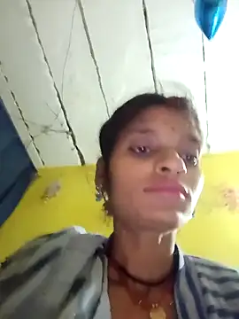 Punam jindal online show from February 4, 2026, 12:05 am