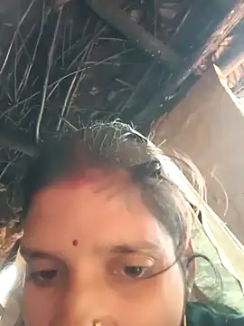 Snapshot of Punam_jindal chatting on November 20, 2025, 3:18 am Punam jindal online show from November 20, 2025, 3:18 am