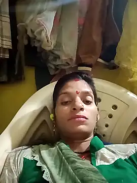 Snapshot of Punam_jindal chatting on October 20, 2025, 4:29 pm Punam jindal online show from October 20, 2025, 4:29 pm